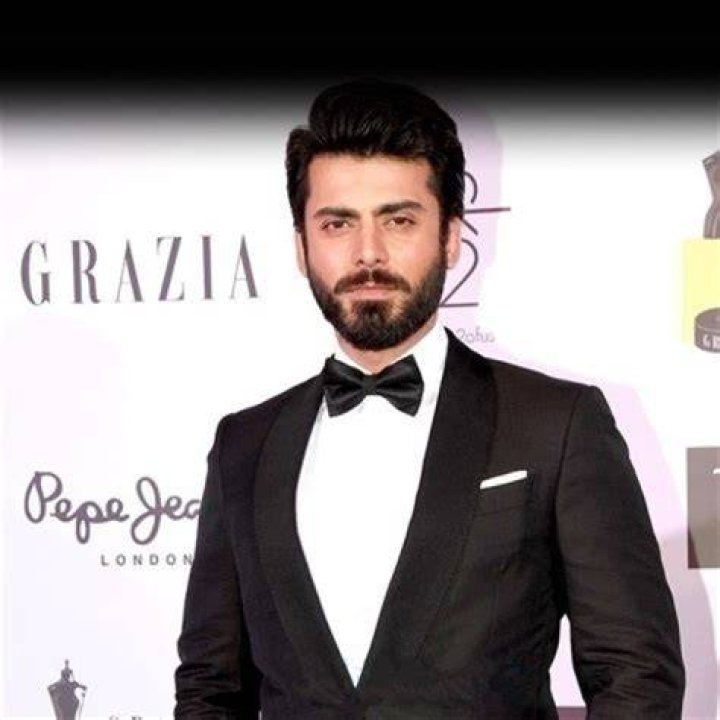 Nayal Nassar - Bio, Age, Net Worth, Salary, Height, In Relation, Nationality, Body Measurement, Career