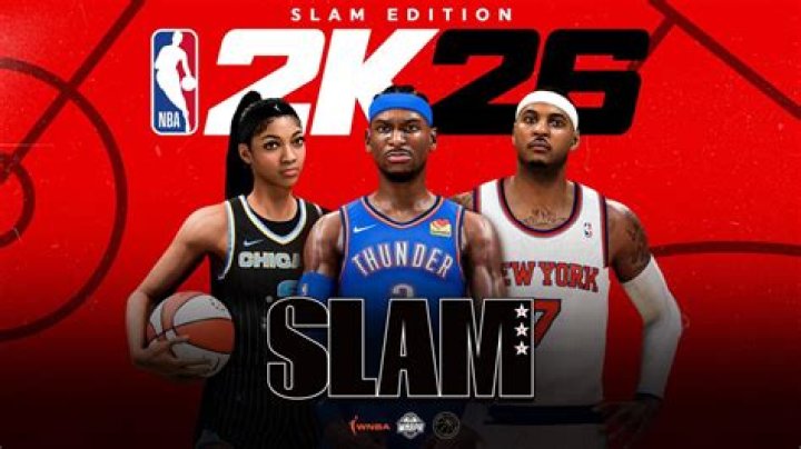 NBA 2K18: How Much Does it Cost?