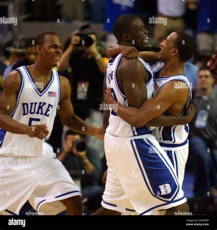 NBA veteran Chris Duhon joins Bryant coaching staff