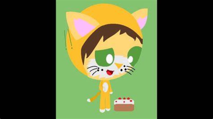 Netty Plays