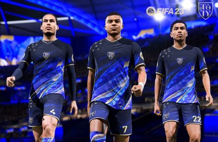 New FIFA 21 Patch Aims to Nerf AI Auto Blocks & Rebounds