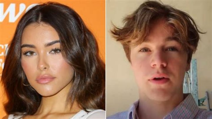 Nick Austin Girlfriend Who Is The Content Creator Dating Now? The Artistree