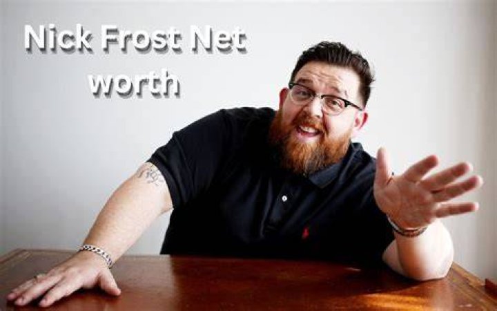 Nick Austin&rsquo;s biography what is known about this Hype House member? Chia Sẻ Kiến Thức Điện
