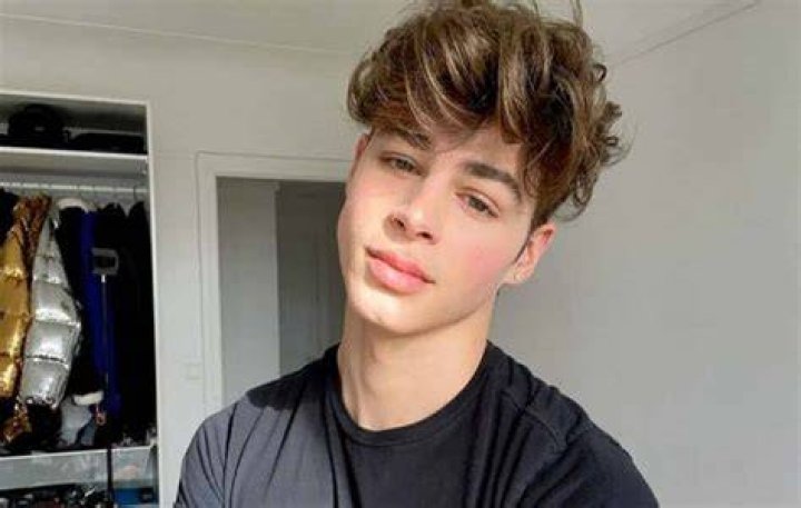Nicky Champa - Bio, Age, Height, In Relation, Nationality, Body Measurement, Career