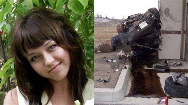 Nikki Catsouras Death Picture Viral On How Did He Die, What
