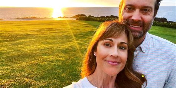 Nikki Deloach Relationships
