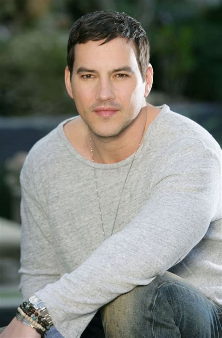 Nikolas Cassadine General Hospital Wiki Fandom