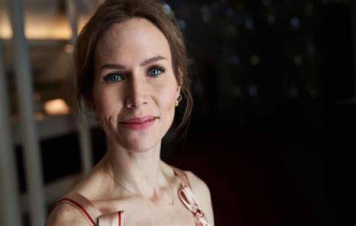 Nina Persson - Bio, Age, Net Worth, Single, Nationality, Career, Wiki