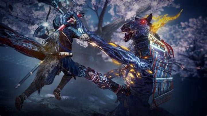 Nioh 2: How to Quit Mission & Return to World Map