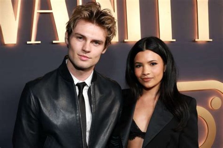 Noah And Nikki's Relationship Dating Rumors And Latest Updates