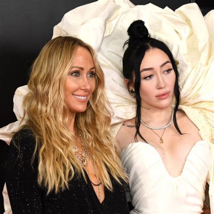 Noah Cyrus