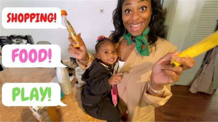 NORI CONTROLS OUR LIFE FOR A DAY! & FREE CHICKFILA!!!! THE LONG HAUL STEVEN CHRIS & ASHLI
