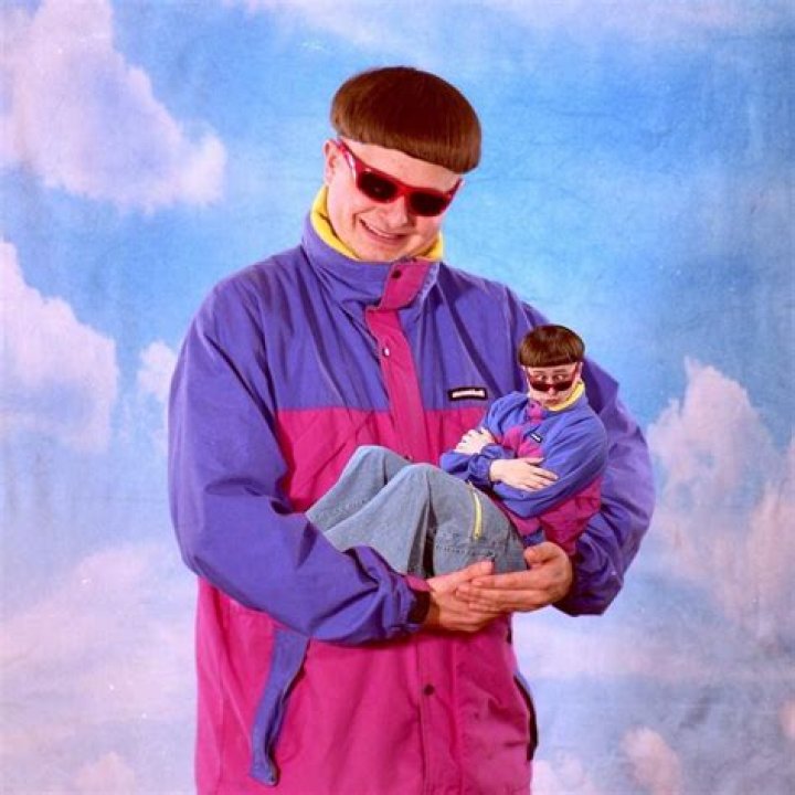 Oliver Tree Age Wiki, Net worth, Bio, Height, Girlfriend