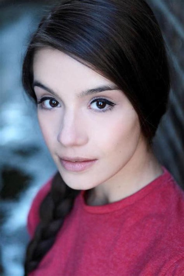 Olivia Popica Wiki,Bio,Age,Profile,Boyfriend,Images,Riviera Full Details