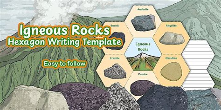On writing Carrie rocks the status quo Deborah Brody Marketing Communications