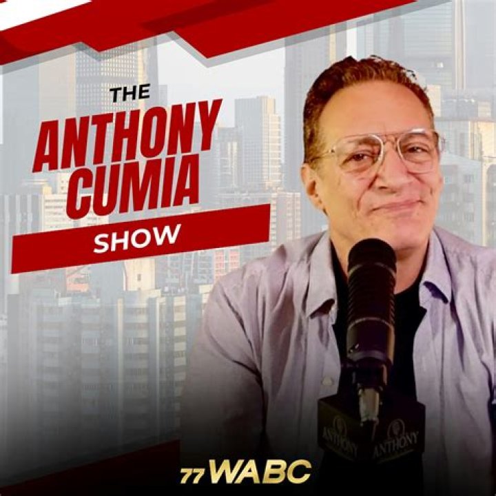 Opie & Anthony Jennifer Cumia in studio (1997) YouTube