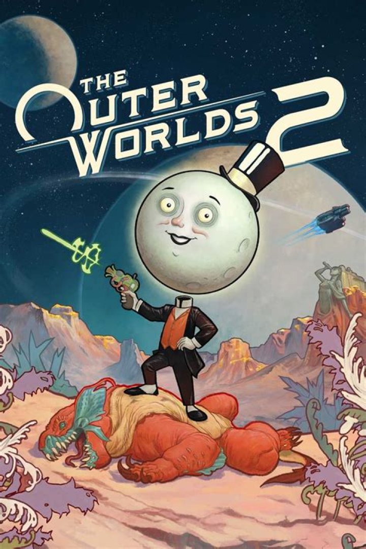 Outer Worlds: How to Get Bits (Money) Fast
