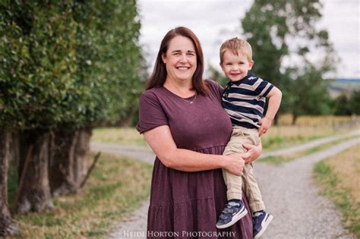 Pamela horton hires stock photography and images Alamy