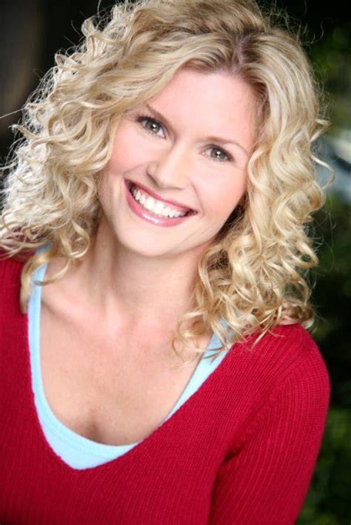 Patrice Jennings Growing Pains Wiki Fandom