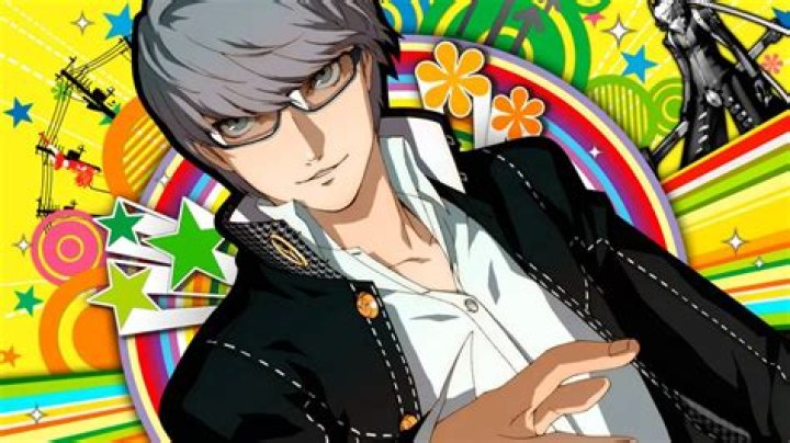 Persona 4 Golden: How to Beat Avenger Knight