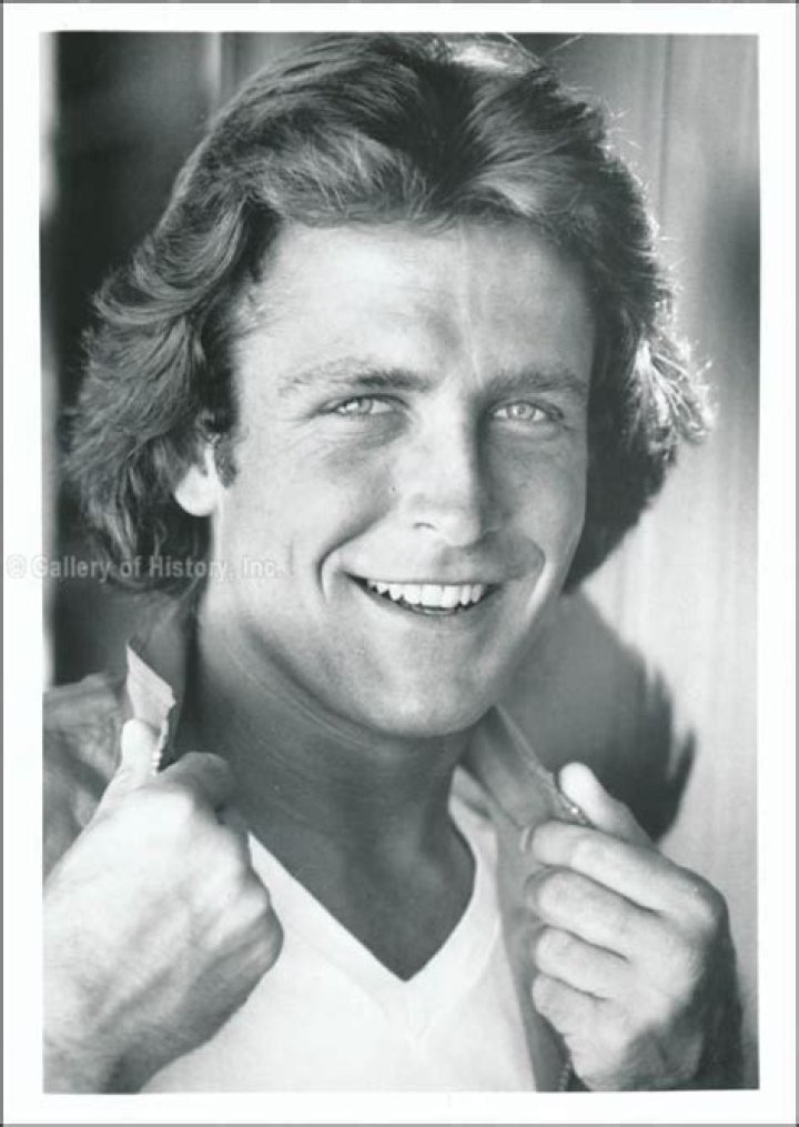 Philip Brown (actor) Alchetron, The Free Social Encyclopedia