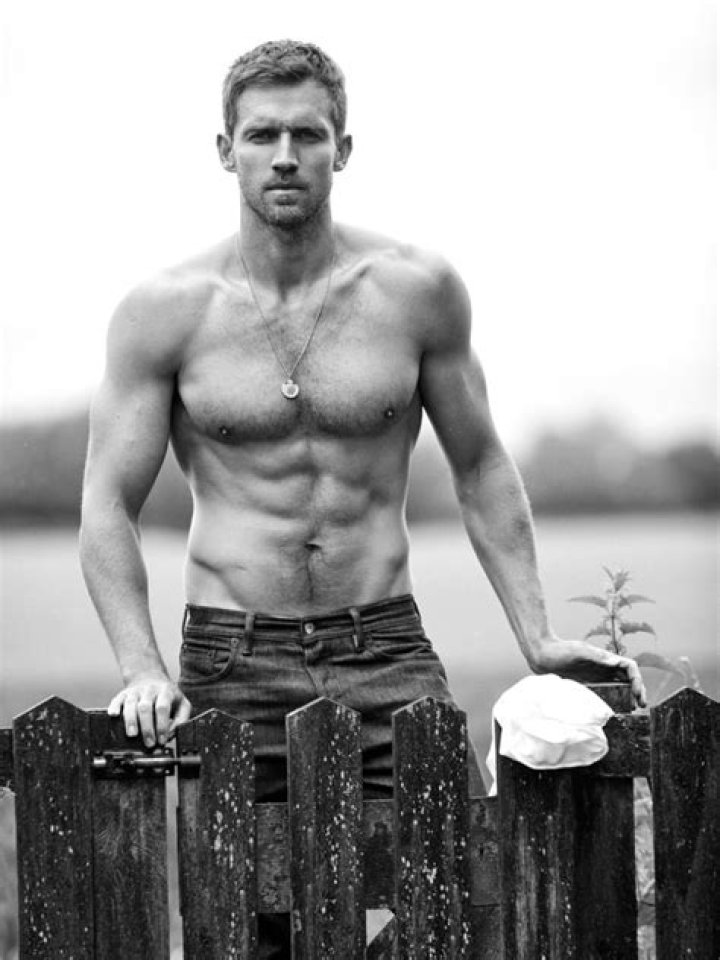 Picture of Andrew Cooper