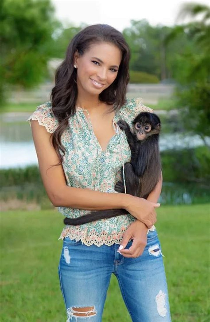 Picture of Karin Taylor