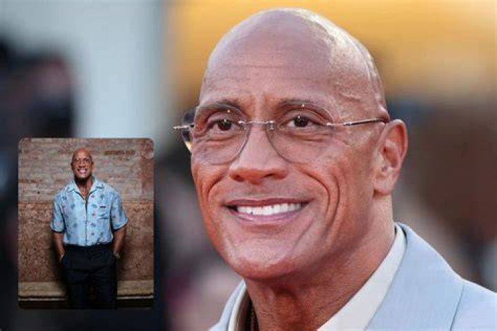 Pictures of Dwayne Adway