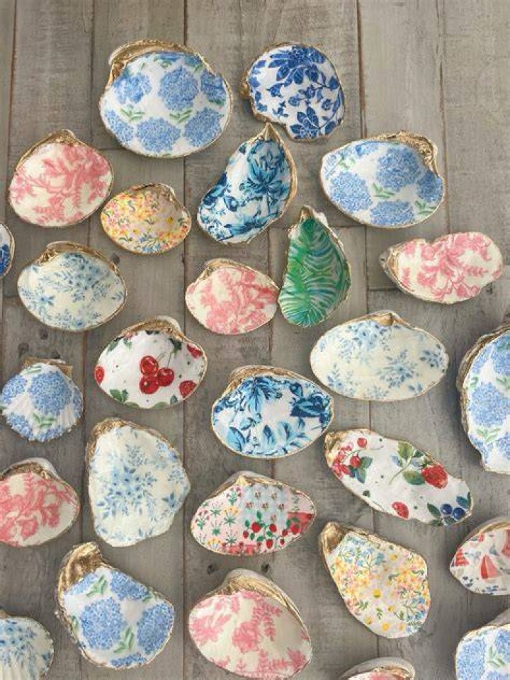 Pin by Shells on Yard Beach cart, Beach wagon, Beach diy