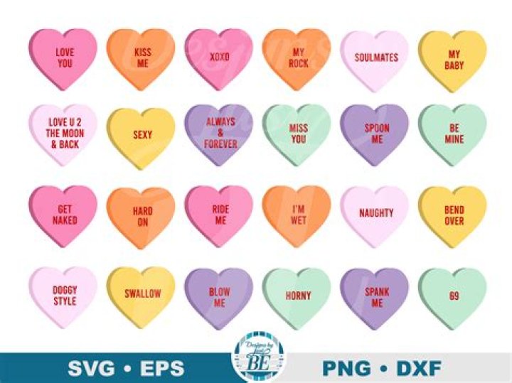 Pin on &hearts; XRated Stars &hearts;