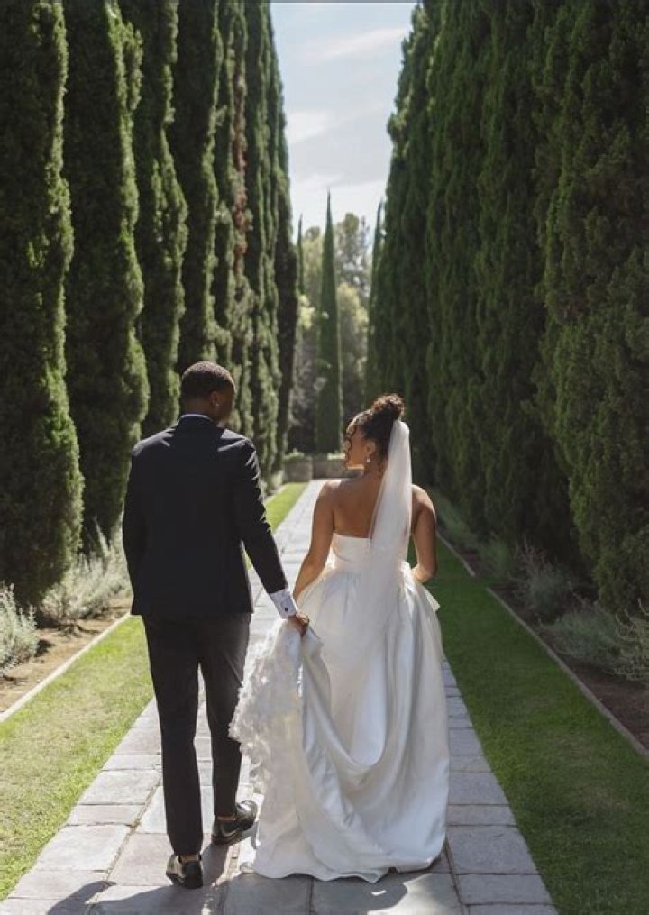 Pin on Wedding pictures