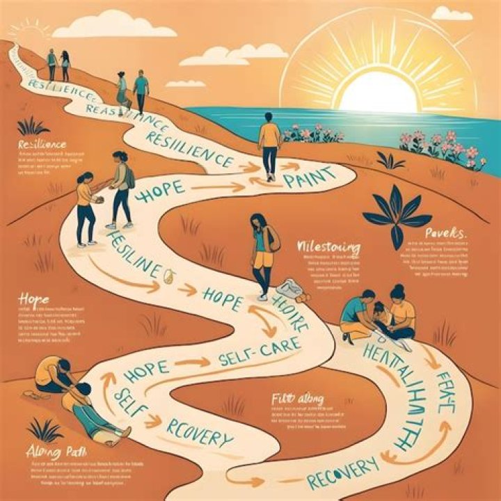 Pioneer Woman Health Update: A Journey Through Resilience And Wellness