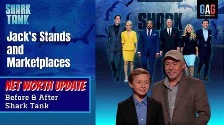Plated Shark Tank Net Worth 2024