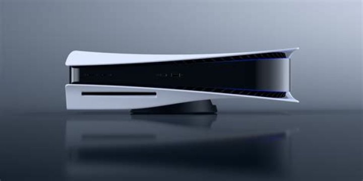 PlayStation 5 consoles are reportedly dying already