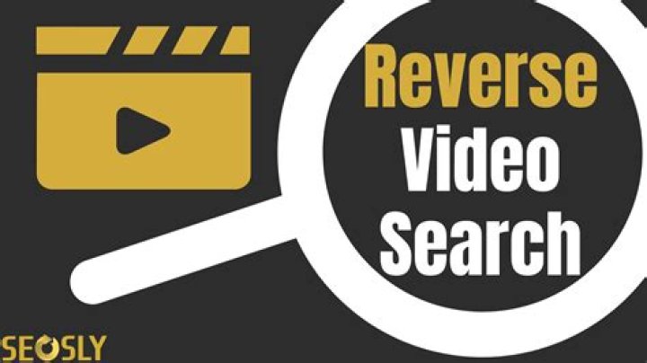 Prinzzess Tube Search Videos Hot Sex Picture