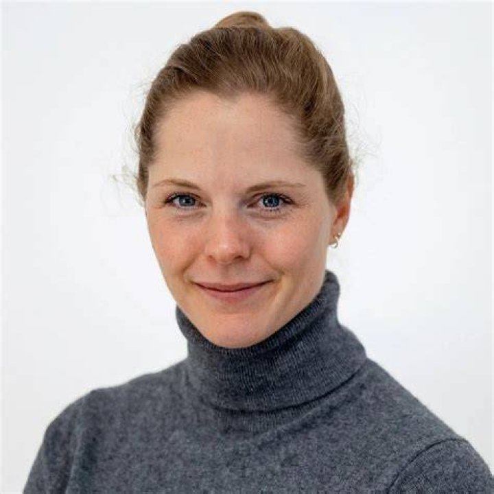 Psych and Sex M.D. Elisabeth Gordon, M.D.