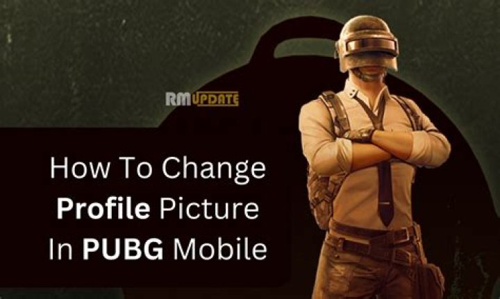 PUBG Mobile: How to Get Trench Coat
