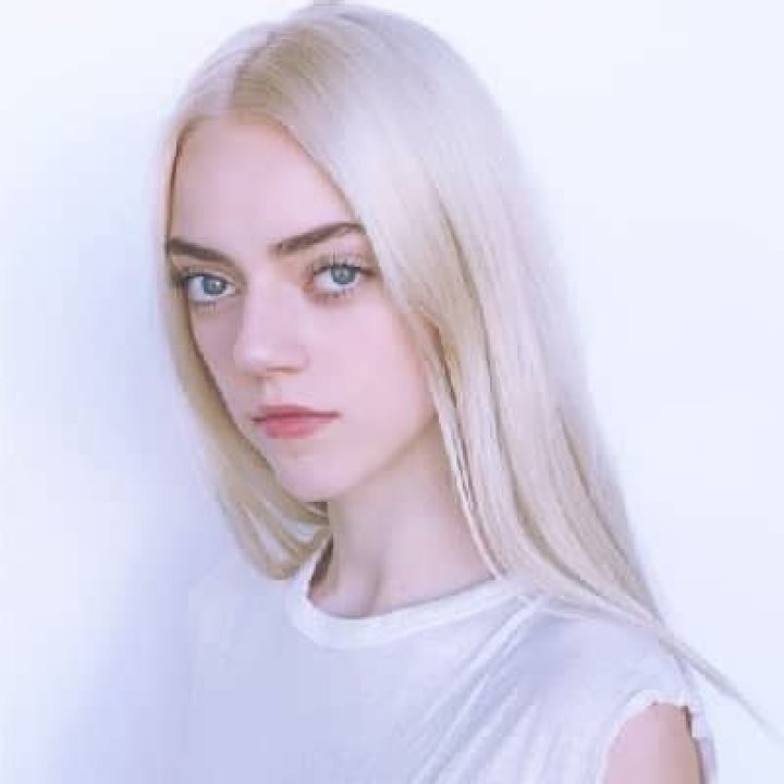 Pyper America Net Worth 2022, Salary, Age, Height, Bio, Family, Wiki