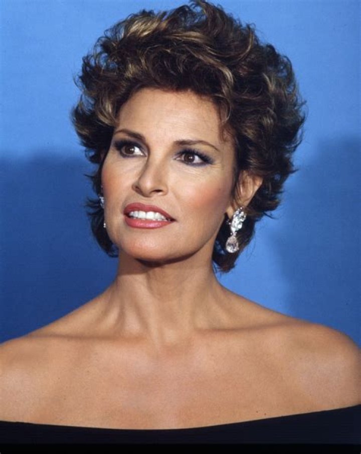 Raquel Welch Raquel welch, Rachel welch, Actresses