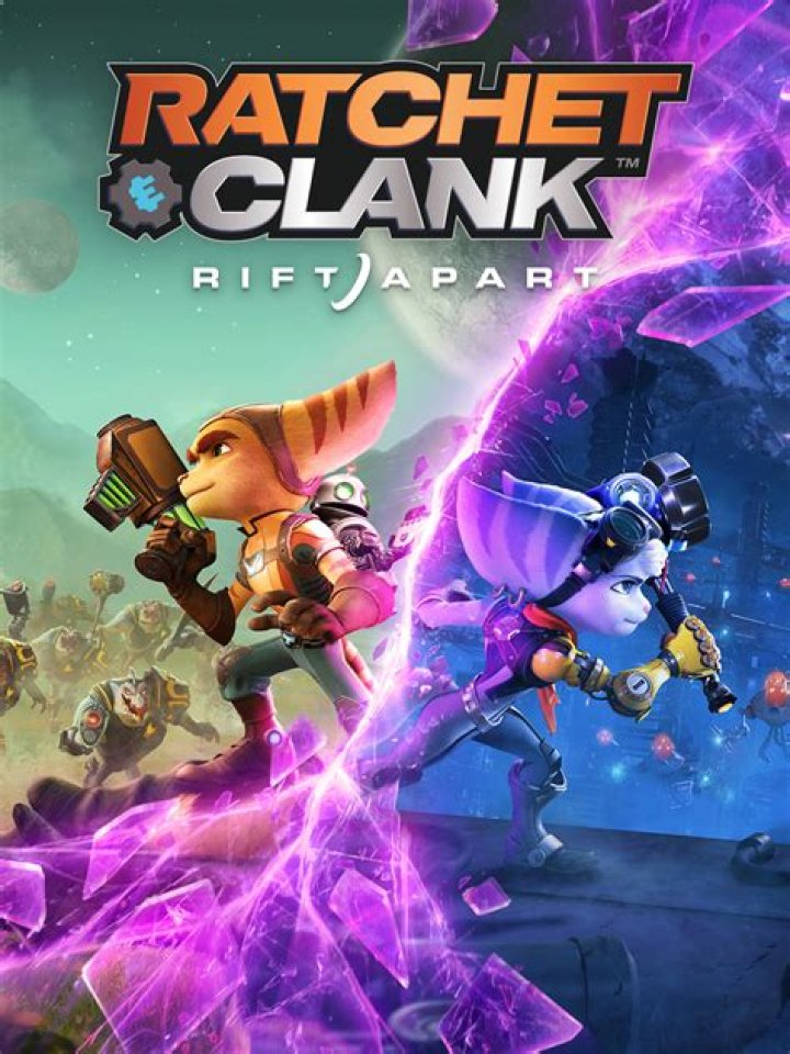 Ratchet & Clank Rift Apart New Game Plus: How to Start Challenge Mode & What’s Different