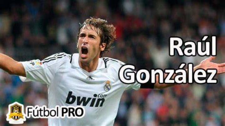 Raul