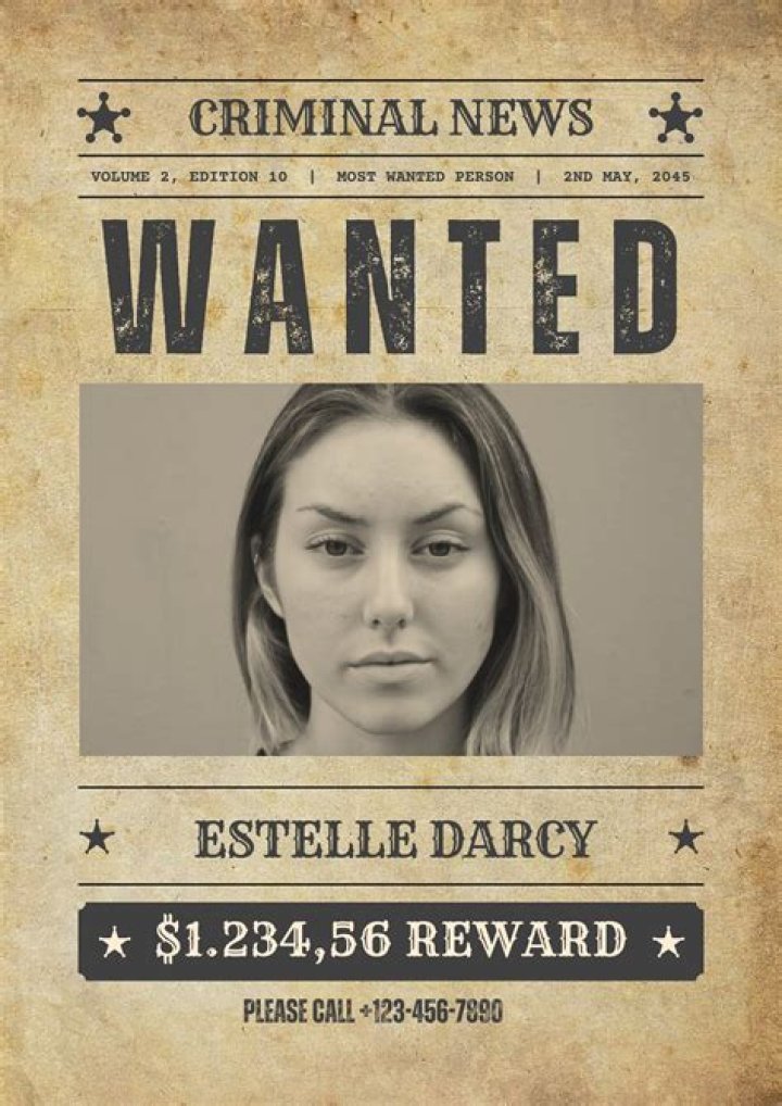 Read I Wanted To Be Hurt By Love Chapter 19 Heartbeats on Mangakakalot