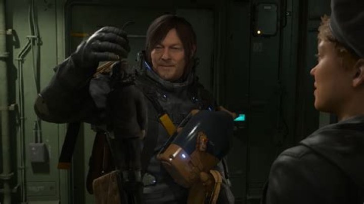 Resident Evil Village: How to Skip Cutscenes & Dialogue