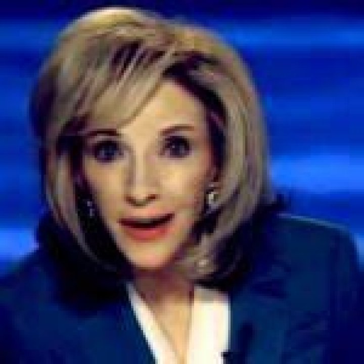 Rexella Van Impe Facts You Need To Know About Jack Van Impe Wife EcelebGossip