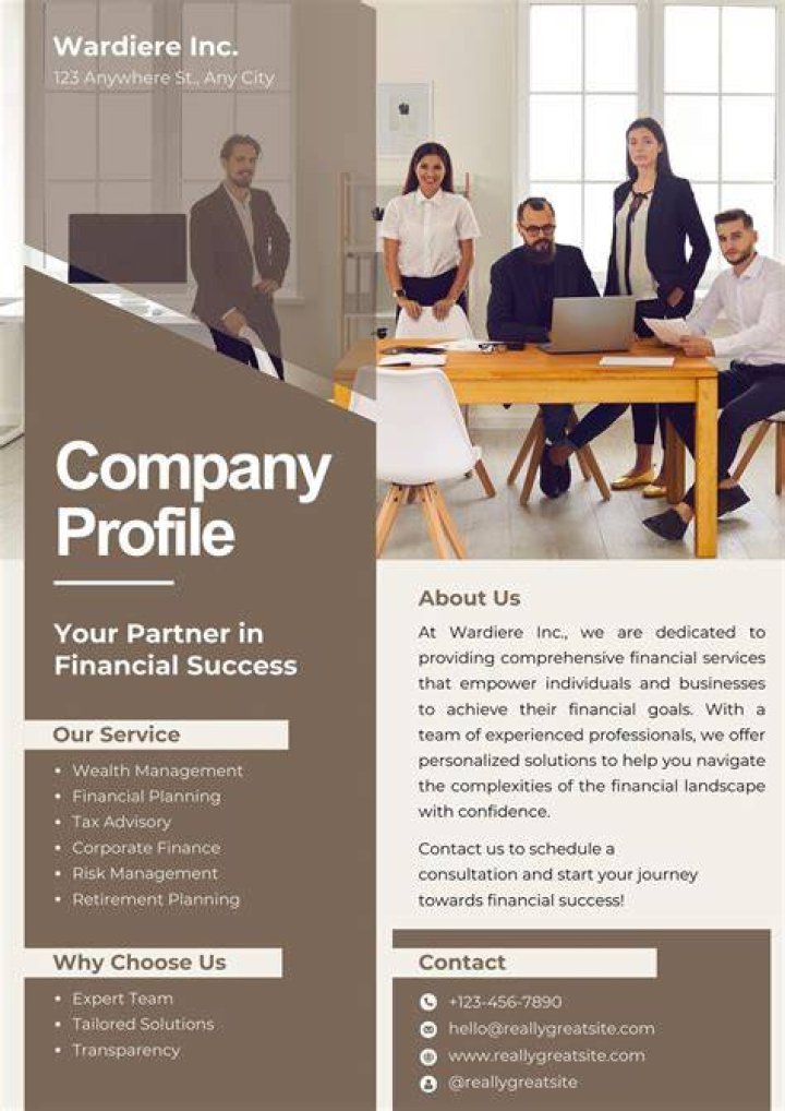 Rhonda Walst (rwalst) Profile Pinterest