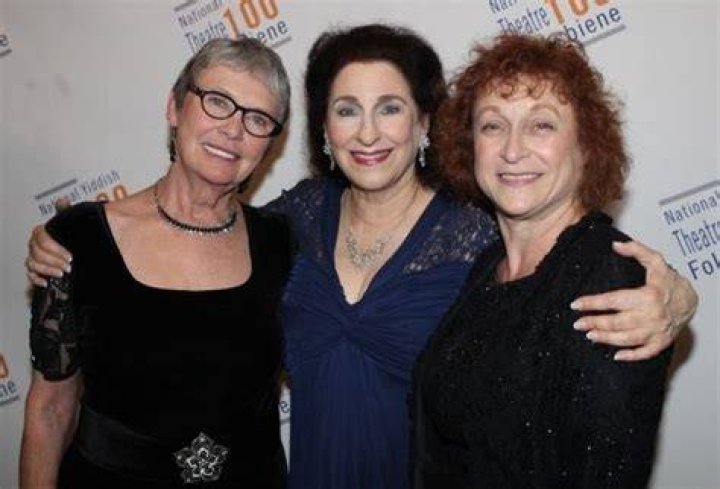 Rosalind Harris (American Actress) Wiki & Bio with Photos Videos