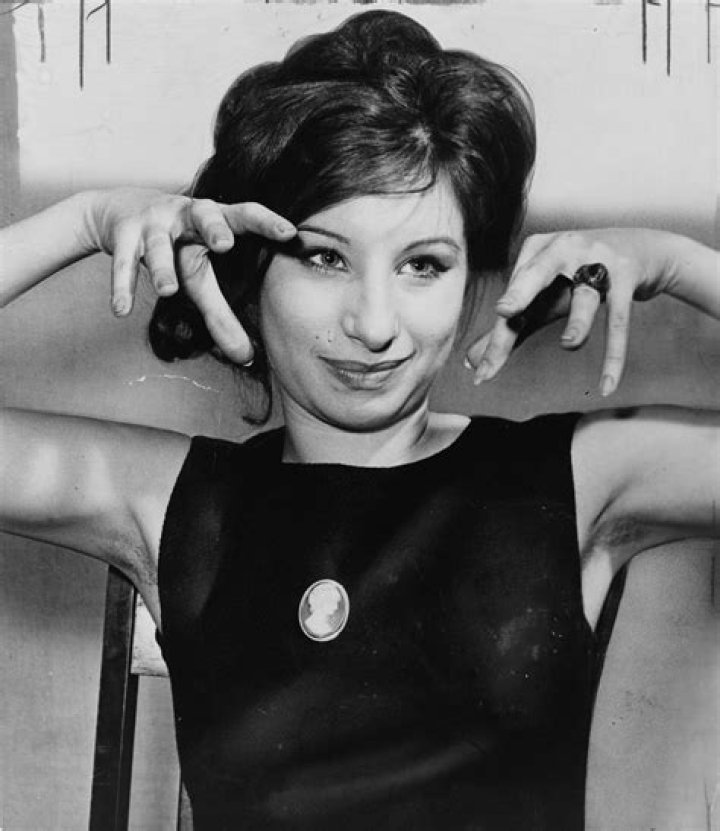 Rosalind Harris The Golden Throats Wiki Fandom