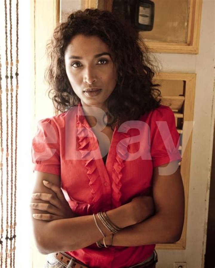Sara Martins Movies, Bio and Lists on MUBI