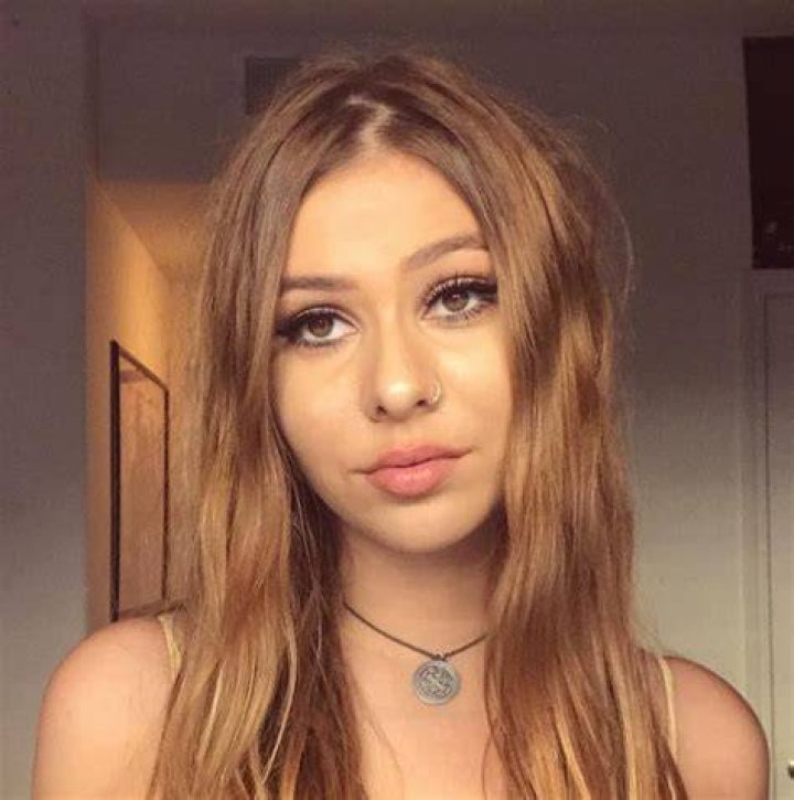 Sarah Baska