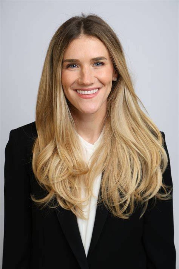 Sarah Friedman Natiivo Miami